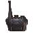 Two Ways Radios, Handheld, Transceivers, R-a60, Interphones, Protable