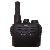 Two Ways Radios, Transceivers, Repeaters, Mobile Radios, Interphones, R-300