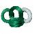 Pvc Coated Clothesline Wire For Sale