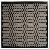 Quarry Screen For Sale