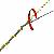 Spiral Fast Wire Joiners For Sale