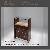 Watch Display Cabinets
