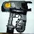 Rebar Tying Machine Rebar Tier Porable Steel Bar Tying Tools
