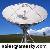 Antesky Introduces 4.5m Earth Station Antenna With High Qualified And Good Performance