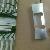 Load Cells For Balances, Scales 300 500g 600g 1kg 3kg