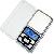 Phone Scales, Capacity 300g / 0.01g