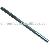 Din 212d Machine Reamers,
