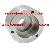 6061-t6 Parti Della Macchina In Alluminio,