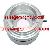 6082 Aluminum Parts,