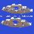 Casting Precision Parts, Aluminum Machinie Parts, Cnc Machining
