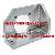 Welding Parts,
