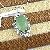Sell Sterling Silver Natural Jadeite Pendant, Topaz Bracelet, Citrine Earring, Bracelet, Olivine Rin