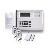 Patrol Hawk Security Home Guardian 433 Wireless Alarm