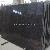 Random Big Slab, Gangsaw Slabs Granite, Marble