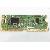 Ps3 Slim Drive Motherboard Bmd-60d