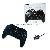 Nintendo Wii Classic Controller Pro