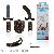 Nintendo Wii Combat Pack Set