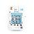 Nintendo Wii Hd Pro Component Cable