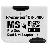 Psp And Ps3 Photofast Cr-5400 Micro Sd To Ms Pro Duo