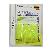 Touch-finger Stylus Sets Of Ndsl 6-stylus Set