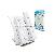 Wii Wireless Charging Power Stand Dual