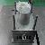 Bucket Mould From China