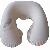 Inflatable Pillow From Hypromotions