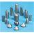 Sell Carbide Rotary Bur Blanks