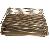 3-tier Drying Rack