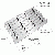 Aluminum Grating