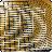 Cage Mesh