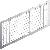 Double Intermediate Crimp Screens