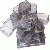 Fine Wire Mesh Baskets
