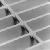 Heavy Duty Grating