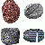 Knitted Wire Mesh