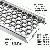 Perf-o Grip� Safety Grating