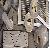 Stainless Steel Filter