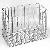Sterile Goods Basket Stainless Steel