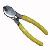 Mini Cable Cutter Wire Cutting Plier