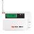 Wireless Home Security Alarm Wireless Gsm Alarm System