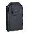 Leather Holster For Curve 8530 / 8520