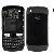 Blackberry Curve 8520 Full Housing
