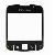 Blackberry Curve 8520 Lcd Lens