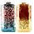 Blizzard Apple Iphone 3gs Iphone 3g Slim Gold Series Leather Cases