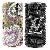 Case For 8300 8310 8320 8330