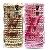 Curve 8300 8310 8320 8330 Plastic Hard Case