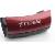 Curve 8330 Red Bottom Cover Us Cellul