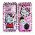 Diamond Case For Apple Iphone 3gs Iphone 3g Oem