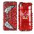 Diamond Rhinestone Bling Hard Case