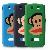 Dustproof Silicone Case For 9500 / 30